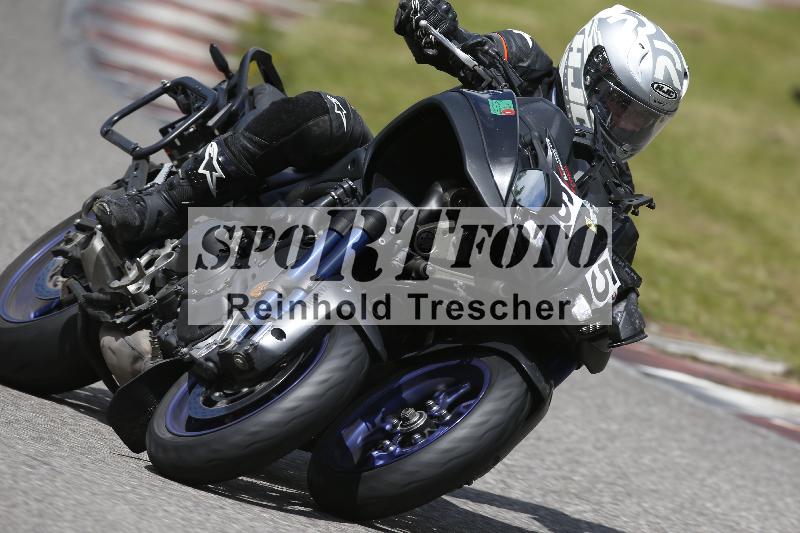 /Archiv-2024/25 30.05.2024 TZ Motorsport Training ADR/Gruppe gruen/65